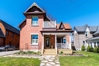 Property for Sale, 32 Mill St E, New Tecumseth, ON Property for Sale, 32 Mill St E, New Tecumseth, ON