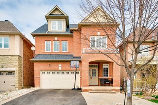 Property for Sale, 26 Vivaldi Dr, Vaughan, ON Property for Sale, 26 Vivaldi Dr, Vaughan, ON