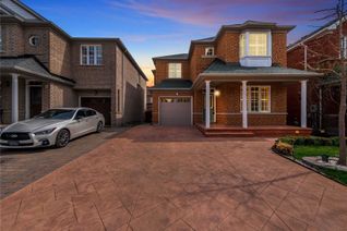 Property for Sale, 57 Saint Victor Dr, Vaughan, ON Property for Sale, 57 Saint Victor Dr, Vaughan, ON