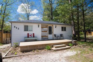 Property for Sale, 845 Oxbow Park Dr, Wasaga Beach, ON Property for Sale, 845 Oxbow Park Dr, Wasaga Beach, ON