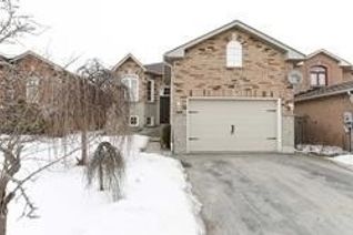 Bungalow for Rent, 40 Leslie Ave, Barrie, ON