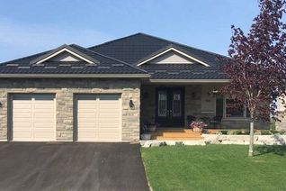 Property for Sale, 595 Aberdeen Blvd, Midland, ON Property for Sale, 595 Aberdeen Blvd, Midland, ON