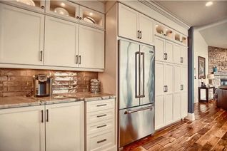 Property for Sale, 595 Aberdeen Blvd, Midland, ON Property for Sale, 595 Aberdeen Blvd, Midland, ON