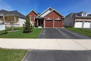 Property for Sale, 43 Northwood Dr, Wasaga Beach, ON
