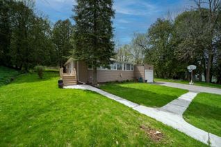 Bungalow for Sale, 30 Pine St, Tay, ON