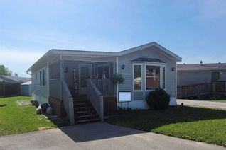 Property for Sale, 29 Shaw St, Wasaga Beach, ON