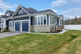 Property for Sale, 10 Chatten Crt, Midland, ON Property for Sale, 10 Chatten Crt, Midland, ON