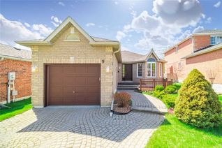 Property for Sale, 9 Chalmers Dr, Barrie, ON Property for Sale, 9 Chalmers Dr, Barrie, ON
