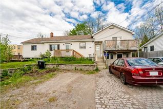 Bungalow for Sale, 179 John St, Tay, ON