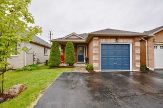 Property for Sale, 5 Julia Cres, Orillia, ON Property for Sale, 5 Julia Cres, Orillia, ON