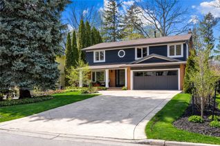 House for Sale, 285 Lawson St, Oakville, ON House for Sale, 285 Lawson St, Oakville, ON