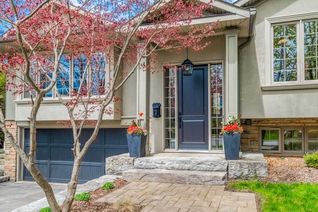 Property for Sale, 2251 All Saints Cres, Oakville, ON Property for Sale, 2251 All Saints Cres, Oakville, ON