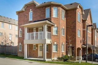 Property for Rent, 1 Urbana Rd, Brampton, ON Property for Rent, 1 Urbana Rd, Brampton, ON