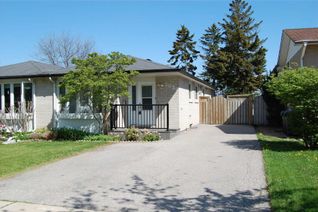 Bungalow for Sale, 2632 Lundene Rd, Mississauga, ON Bungalow for Sale, 2632 Lundene Rd, Mississauga, ON