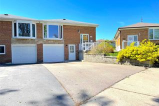 Bungalow for Sale, 3108 Purnell Crt, Mississauga, ON