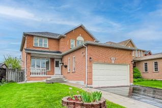 Property for Sale, 1485 Willowvale Gdns, Mississauga, ON