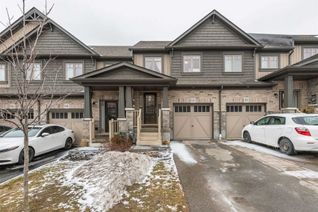 Property for Sale, 12 Winterton Crt, Orangeville, ON Property for Sale, 12 Winterton Crt, Orangeville, ON