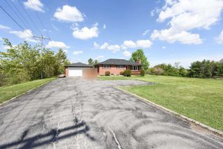 Property for Sale, 13395 Tenth Line, Halton Hills, ON