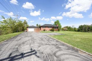 Property for Sale, 13395 Tenth Line, Halton Hills, ON Property for Sale, 13395 Tenth Line, Halton Hills, ON
