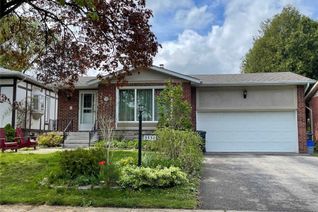 Backsplit for Rent, 3550 Burningelm Cres #A, Mississauga, ON Backsplit for Rent, 3550 Burningelm Cres #A, Mississauga, ON