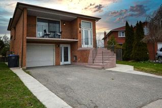Backsplit for Sale, 768 Savoy Cres, Mississauga, ON Backsplit for Sale, 768 Savoy Cres, Mississauga, ON