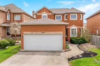 Property for Sale, 14282 Argyll Rd, Halton Hills, ON Property for Sale, 14282 Argyll Rd, Halton Hills, ON