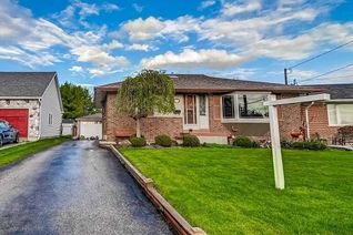 Property for Sale, 135 Prince Charles Dr, Halton Hills, ON Property for Sale, 135 Prince Charles Dr, Halton Hills, ON