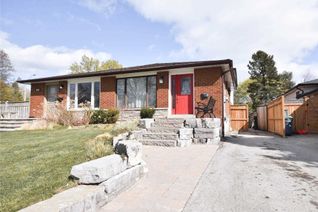 Backsplit for Sale, 1946 Carrera Lane, Mississauga, ON Backsplit for Sale, 1946 Carrera Lane, Mississauga, ON