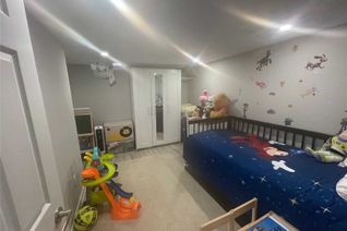Apartment for Rent, 7 Valleywest Rd #Bsmnt, Brampton, ON Apartment for Rent, 7 Valleywest Rd #Bsmnt, Brampton, ON