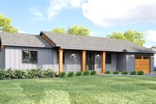 Property for Sale, 46 Mcclellan Rd, Caledon, ON Property for Sale, 46 Mcclellan Rd, Caledon, ON