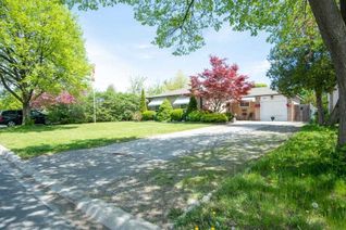 Bungalow for Sale, 83 Belmont Dr, Brampton, ON Bungalow for Sale, 83 Belmont Dr, Brampton, ON