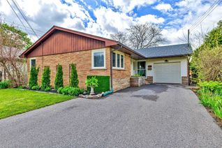 Property for Sale, 1007 Earl Cres, Burlington, ON Property for Sale, 1007 Earl Cres, Burlington, ON