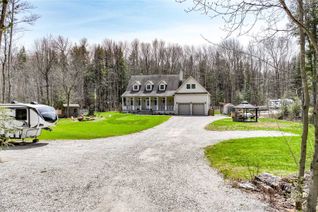 Property for Sale, 1105 Southwood Rd, Gravenhurst, ON Property for Sale, 1105 Southwood Rd, Gravenhurst, ON