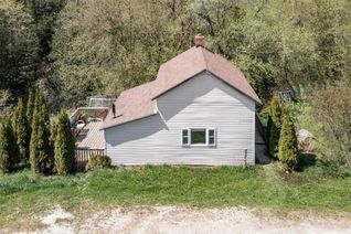Cottage for Sale, 137 Wellington St, Grey Highlands, ON Cottage for Sale, 137 Wellington St, Grey Highlands, ON