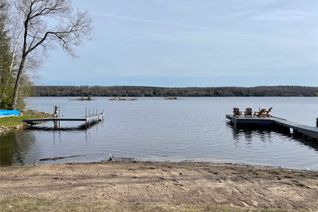 Cottage for Sale, 139 Fire Route 12, Galway-Cavendish and Harvey, ON Cottage for Sale, 139 Fire Route 12, Galway-Cavendish and Harvey, ON
