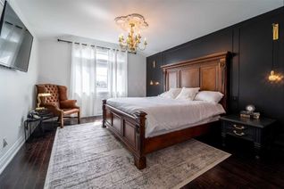 Property for Sale, 7659 Watson St, Niagara Falls, ON Property for Sale, 7659 Watson St, Niagara Falls, ON