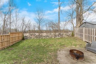 Property for Sale, 204 Sammon Dr, Guelph/Eramosa, ON