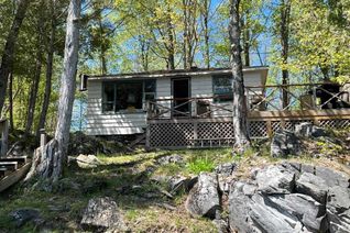 Bungalow for Sale, 161 Fire Route 46 N, Havelock-Belmont-Methuen, ON