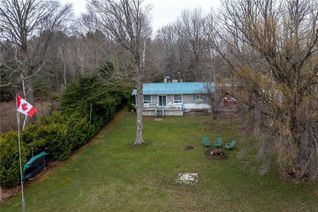 Bungalow for Sale, 98 Aino Beach Rd, Kawartha Lakes, ON Bungalow for Sale, 98 Aino Beach Rd, Kawartha Lakes, ON