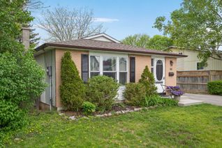 Property for Sale, 108 Reid St, Quinte West, ON Property for Sale, 108 Reid St, Quinte West, ON