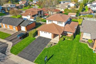 Property for Sale, 192 Maher St, Cobourg, ON Property for Sale, 192 Maher St, Cobourg, ON