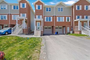 Property for Sale, 43 Denistoun St, Welland, ON Property for Sale, 43 Denistoun St, Welland, ON