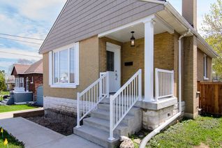 Bungalow for Rent, 38 Dunkirk Dr, Hamilton, ON Bungalow for Rent, 38 Dunkirk Dr, Hamilton, ON