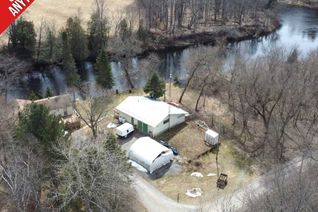 Bungalow for Sale, 60 Reed Blvd, Kawartha Lakes, ON Bungalow for Sale, 60 Reed Blvd, Kawartha Lakes, ON
