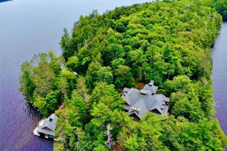 Property for Sale, 1 Heydon Island, Gravenhurst, ON Property for Sale, 1 Heydon Island, Gravenhurst, ON