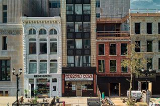 Apartment for Rent, 66 King St E #1A, Hamilton, ON Apartment for Rent, 66 King St E #1A, Hamilton, ON