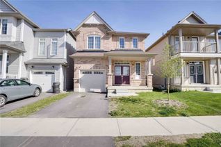Property for Sale, 148 Munro Circ, Brantford, ON Property for Sale, 148 Munro Circ, Brantford, ON