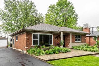 Property for Sale, 47 Blossom Ave, Brantford, ON Property for Sale, 47 Blossom Ave, Brantford, ON