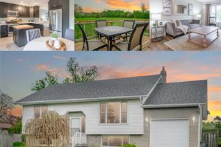 Bungalow for Sale, 10 Brenda Crt, Kawartha Lakes, ON Bungalow for Sale, 10 Brenda Crt, Kawartha Lakes, ON