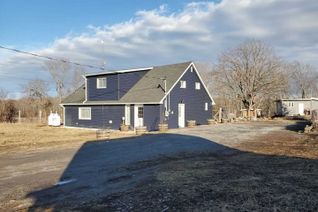 Property for Sale, 895 English Settlement Rd, Quinte West, ON Property for Sale, 895 English Settlement Rd, Quinte West, ON